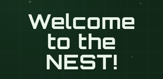 NestCheck